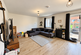 Beech Close, Fordham photo 3