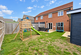 Beech Close, Fordham photo 4