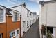 Daimonds Lane, Teignmouth, TQ14
