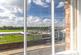 Black Friars, Chester CH1 photo 3