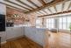 Black Friars, Chester CH1 photo 5