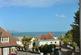 Louville Close, Paignton photo 2
