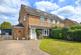 Arthurs Avenue, Harrogate, HG2