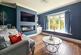 Arthurs Avenue, Harrogate, HG2 photo 2