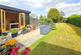 Arthurs Avenue, Harrogate, HG2 photo 3