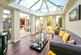 Arthurs Avenue, Harrogate, HG2 photo 4