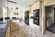 Arthurs Avenue, Harrogate, HG2 photo 5