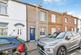 Fearnley Street, Watford
