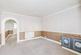 Fearnley Street, Watford photo 2