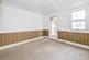 Fearnley Street, Watford photo 5