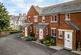 Norman Crescent, Budleigh Salterton EX9