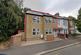Dorien Road, Raynes Park SW20