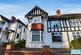 Gower Road, Sketty, Swansea, SA2