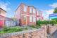 Owston Avenue, York