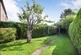 Owston Avenue, York photo 3