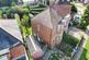 Owston Avenue, York photo 4