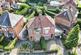 Owston Avenue, York photo 5