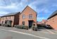 Rowthorn Street, Drakelow DE15