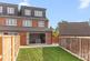 Woodberry Down, Epping CM16 photo 3