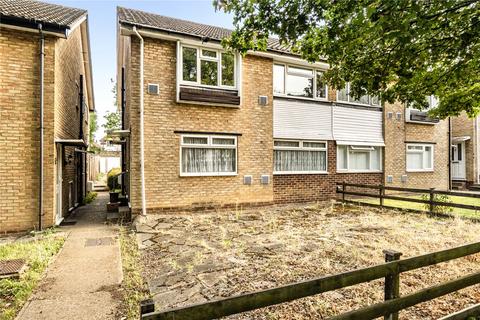undefined, Blakes Lane, New Malden, KT3