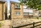 Blakes Lane, New Malden, KT3