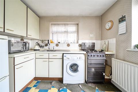 undefined, Blakes Lane, New Malden, KT3