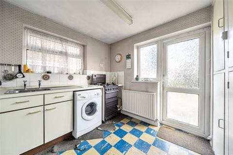 undefined, Blakes Lane, New Malden, KT3