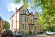 Livingston Drive South, Liverpool, Merseyside, L17