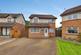 55 Bridgend Crescent, Moodiesburn, Glasgow, G69 0JG