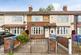 Carr Lane East, Liverpool, Merseyside, L11