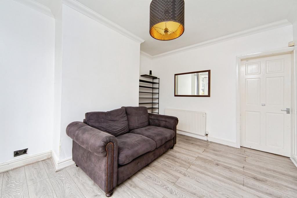 House in Merseyside - View 4
