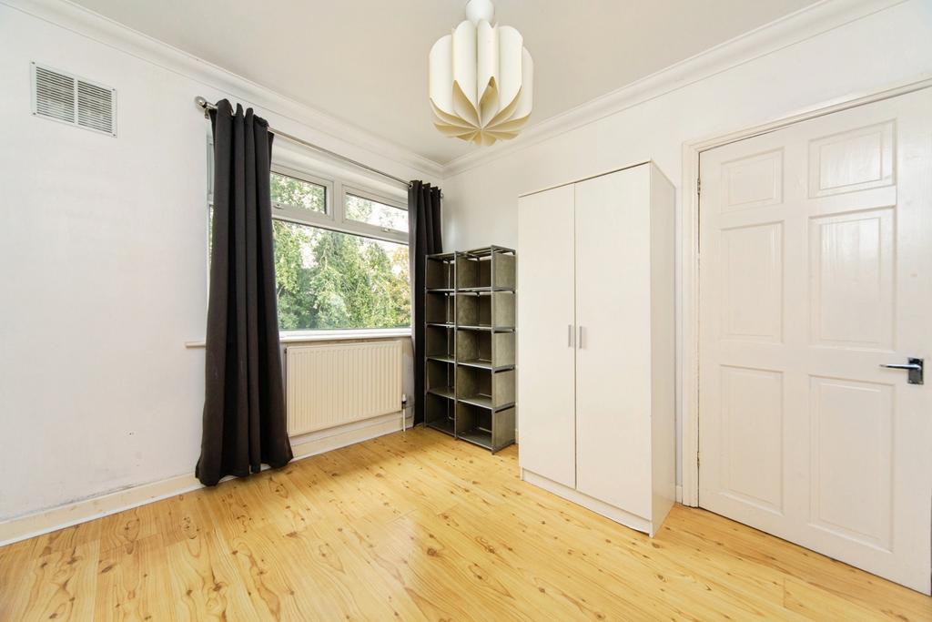 House in Merseyside - View 5