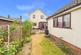 Denmark Lane, Roydon, Diss photo 3