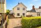 Denmark Lane, Roydon, Diss photo 4