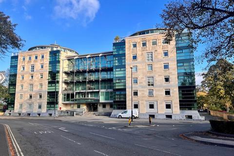 1 bedroom apartment to rent, Leeman Road, York