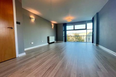 1 bedroom apartment to rent, Leeman Road, York