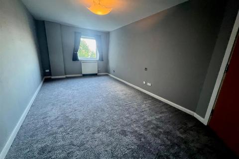 1 bedroom apartment to rent, Leeman Road, York