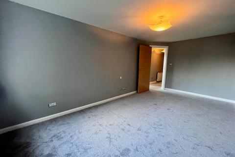 1 bedroom apartment to rent, Leeman Road, York