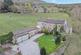 Oak Tree House Farm, West Witton