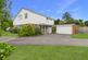 Foley Close, Beaconsfield, Buckinghamshire, HP9