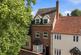 Christopher Court, Ware SG12