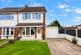 Collins Lane, Westhoughton, BL5