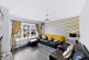 Collins Lane, Westhoughton, BL5 photo 2
