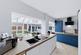 Collins Lane, Westhoughton, BL5 photo 4