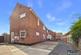 Hunt Road, Earls Colne, Colchester, Essex, CO6