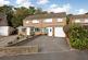 Kingsdown Crescent, Dawlish EX7