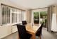 Kingsdown Crescent, Dawlish EX7 photo 2