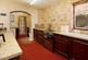 Kingsdown Crescent, Dawlish EX7 photo 5