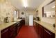 Kingsdown Crescent, Dawlish EX7 photo 3
