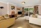 Kingsdown Crescent, Dawlish EX7 photo 4
